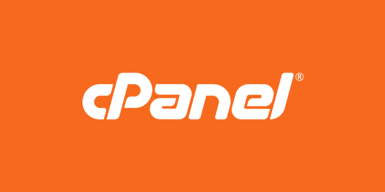 Accessing Email with cPanel: Step-by-Step Guide